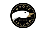 鵝島gooseisland