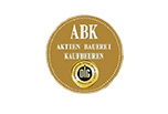 ABK