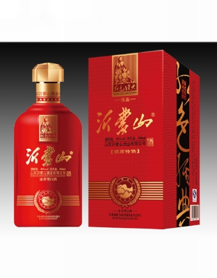 精品紅色經(jīng)典（酒店）