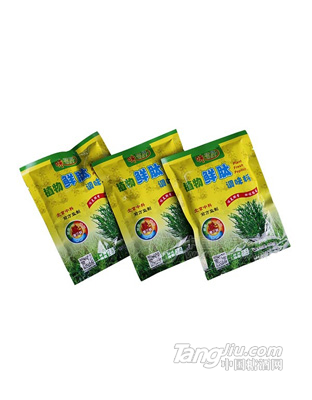 味斯肽 植物鮮肽 調(diào)味料125g