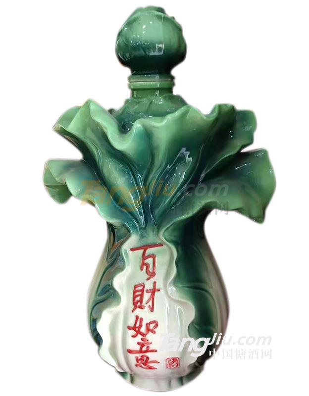 百財(cái)如意生態(tài)原漿酒.jpg