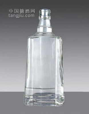 G-012 500ml