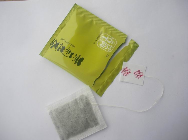 供應中國人的袋泡茶就到珊瑚加工廠各類養(yǎng)生茶包加工