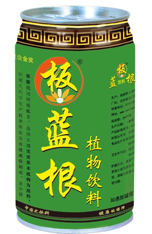 供應(yīng)飲料市場果汁&quot;失寵&quot; 茶飲料發(fā)力