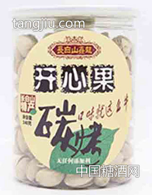 碳烤開心果-鑫龍?zhí)禺a(chǎn)食品