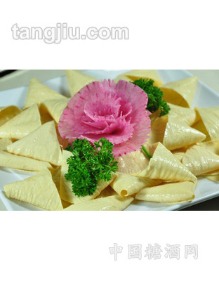 家?；疱伿称范蛊? /></div>
                                        <p>
                                            家福火鍋食品豆皮</p>
                                    </a></li>
                                <li><a href='http://acjapan.com.cn/productshow/offerdetail/45-1272-0-211415.html' title='家?；疱伿称范?
                                       target=