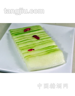 家?；疱伿称范? /></div>
                                        <p>
                                            家福火鍋食品冬瓜</p>
                                    </a></li>
                                <li><a href='http://acjapan.com.cn/productshow/offerdetail/45-1272-0-211414.html' title='家?；疱伿称穾~'
                                       target=