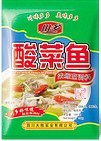 魚調(diào)料/麻辣魚調(diào)料/酸菜魚調(diào)料