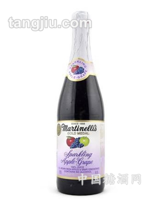 MartinellisROѾƣƾ750ml