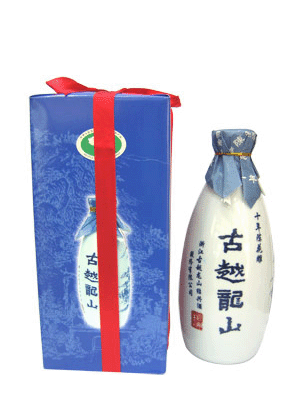 古越雕王酒價(jià)格，古越龍山上海報(bào)價(jià)，古越龍山價(jià)格