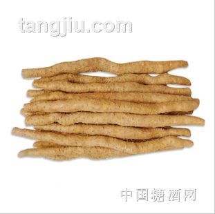 供應(yīng)和那特產(chǎn)懷山藥，正品保障