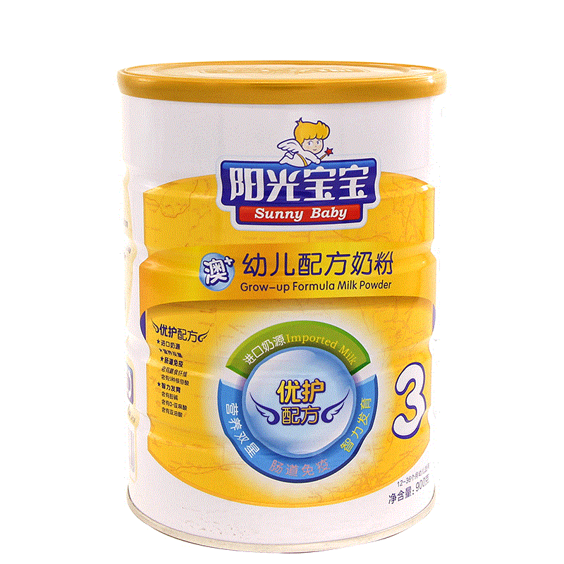 銀橋奶粉液奶乳制品，廠家批發(fā)，一件代發(fā)