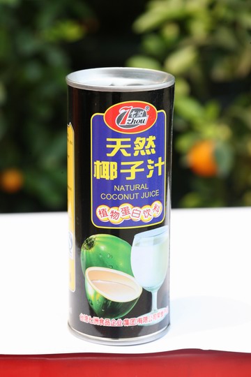 供應(yīng)植物蛋白飲料