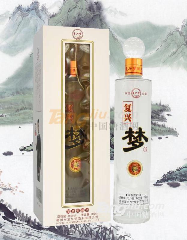 復(fù)興夢(mèng)濃香型白酒700ml.jpg