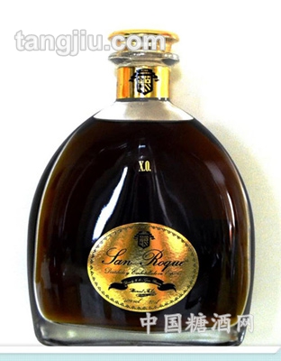 圣羅歌XO珍藏級(jí)白蘭地700ml