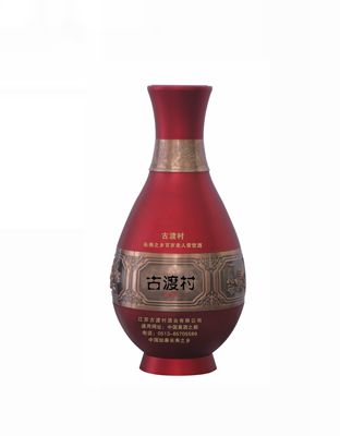 原漿500ml