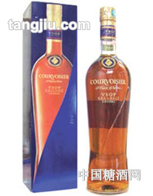 拿破侖VSOP(700ML)