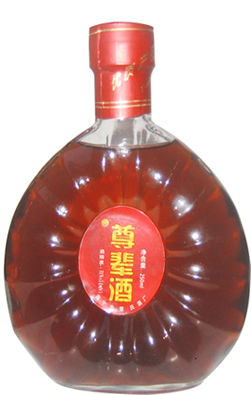 尊輩酒125ml