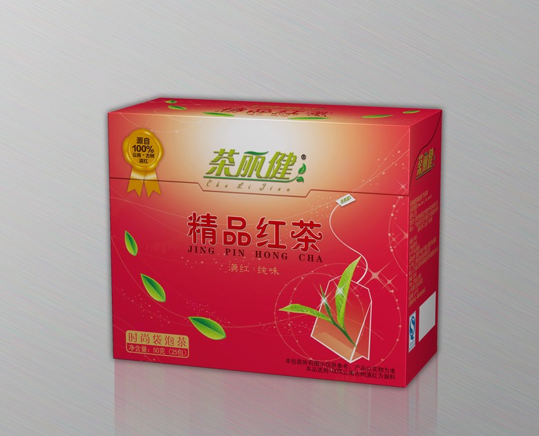 供應(yīng)代理袋泡茶/袋泡茶 品牌