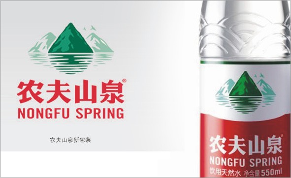 宜賓瓶裝飲料批發(fā) 功能飲料批發(fā) 農(nóng)夫系列批發(fā) 統(tǒng)一康