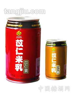 ޲޲ʌ310ml