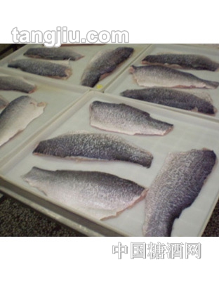 鱸魚(yú)