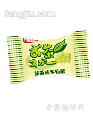 抹茶味牛軋?zhí)? /></div>
                            <p>
                                抹茶味牛軋?zhí)?/p>
                        </a></li>
                        <li><a href='http://acjapan.com.cn/productshow/offerdetail/38-1203-0-146342.html' title='兩情相悅軟心牛奶糖'
                            target=