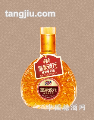 養(yǎng)元酒威士忌125ml