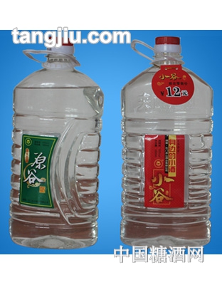 原谷桶裝酒1500ml