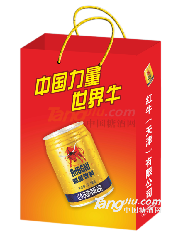 紅牛卡拉寶功能飲料 (1).png