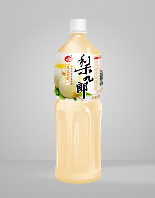 1.5L梨九郎