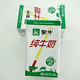 供應(yīng)蒙牛純牛奶，蒙牛價格，蒙牛特侖蘇純牛奶廠