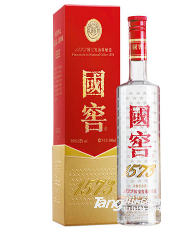 杭州國窖1573白酒代理批發(fā)供應