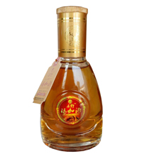 丹野瑪卡酒125ml