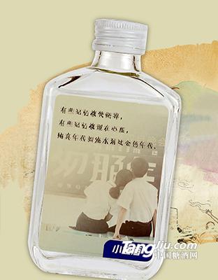 老舊城酒業(yè)-小白酒金色年代.jpg