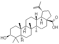 供應絞股藍皂苷