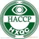 ISO22000、HACCP認(rèn)證代辦