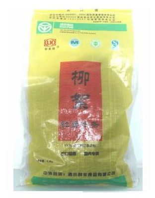 彩裝-圓粉4.4kg