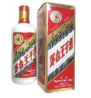 茅臺(tái)王子酒