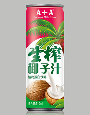 A A生榨椰汁310ml.jpg