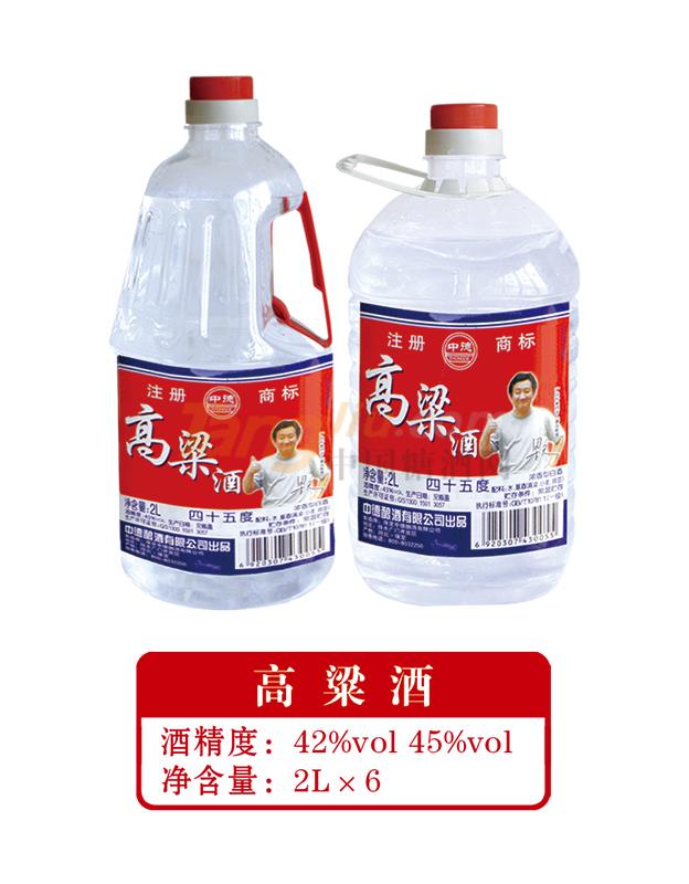 高粱酒2L產(chǎn)品介紹.jpg