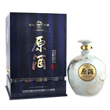 60度汾酒集團(tuán)原漿3000ml.jpg