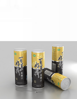 蓮藕汁240ml