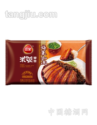 375克三全米飯?zhí)撞兔凡丝廴? /></div>
                                        <p>
                                            375克三全米飯?zhí)撞兔凡丝廴?/p>
                                    </a></li>
                                <li><a href='http://acjapan.com.cn/productshow/offerdetail/45-1275-0-184100.html' title='375克三全米飯?zhí)撞涂оu丁'
                                       target=