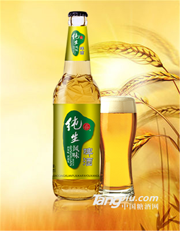 流通啤酒供貨/低價(jià)格大瓶啤酒代理/高郵/靖江