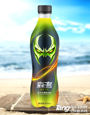 含氣?；撬犸嬃? /></div>
                                        <p>
                                            含氣牛磺酸飲料</p>
                                    </a></li>
                                <li><a href='http://acjapan.com.cn/productshow/offerdetail/39-1206-0-339050.html' title='桃汁蘋果汁飲料'
                                       target=