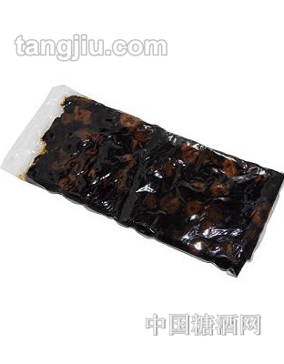 摩西摩西甘露煮香菇2kg