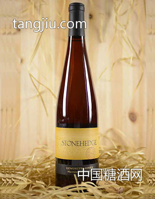 寶石籬優(yōu)選瓊瑤漿干白-青島世佳名飲酒業(yè)