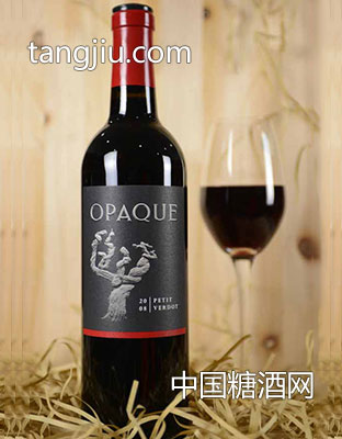 歐派克小味兒多干紅-青島世佳名飲酒業(yè)