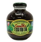 廠價低價批發(fā)信遠齋桂花酸梅湯    300ML*12批發(fā)代理